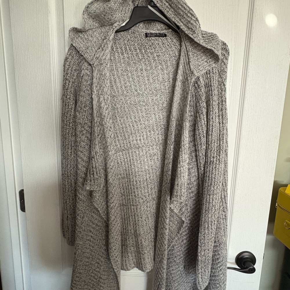 Casual clothing bundle